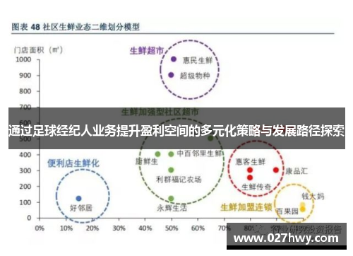 通过足球经纪人业务提升盈利空间的多元化策略与发展路径探索